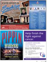 image of May 21, 2015 - number 35