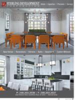 image of May 21, 2015 - number 37