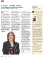 image of May 21, 2015 - number 38