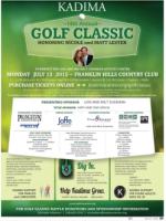 image of May 21, 2015 - number 39