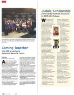 image of May 21, 2015 - number 40