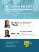 image of May 21, 2015 - number 41