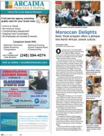 image of May 21, 2015 - number 42