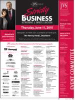 image of May 21, 2015 - number 43