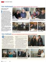 image of May 21, 2015 - number 44