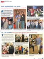 image of May 21, 2015 - number 45