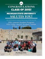 image of May 21, 2015 - number 50