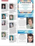 image of May 21, 2015 - number 51