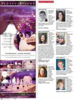 image of May 21, 2015 - number 52