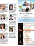 image of May 21, 2015 - number 53