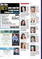 image of May 21, 2015 - number 54