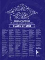 image of May 21, 2015 - number 55