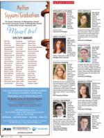 image of May 21, 2015 - number 56