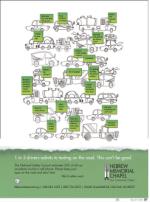 image of May 21, 2015 - number 57