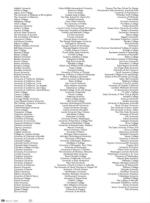 image of May 21, 2015 - number 58