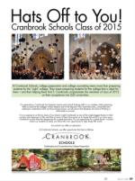 image of May 21, 2015 - number 59