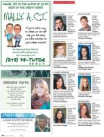 image of May 21, 2015 - number 60