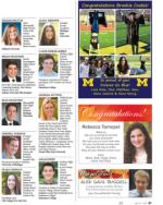 image of May 21, 2015 - number 61