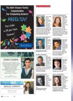 image of May 21, 2015 - number 62