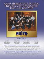 image of May 21, 2015 - number 63