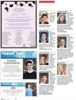 image of May 21, 2015 - number 64