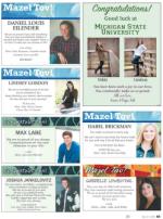 image of May 21, 2015 - number 65