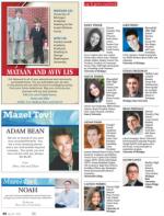 image of May 21, 2015 - number 66