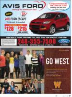 image of May 21, 2015 - number 67