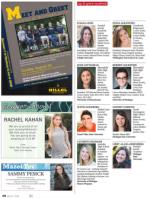 image of May 21, 2015 - number 68