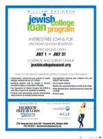 image of May 21, 2015 - number 69