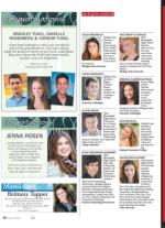 image of May 21, 2015 - number 70