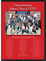 image of May 21, 2015 - number 71