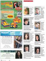 image of May 21, 2015 - number 72