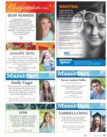 image of May 21, 2015 - number 73