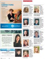 image of May 21, 2015 - number 74