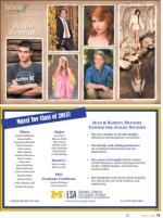 image of May 21, 2015 - number 75