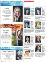 image of May 21, 2015 - number 76