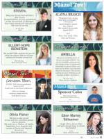 image of May 21, 2015 - number 77