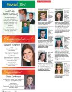 image of May 21, 2015 - number 78