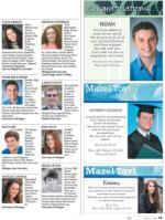 image of May 21, 2015 - number 79