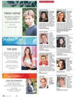 image of May 21, 2015 - number 80