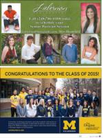 image of May 21, 2015 - number 81