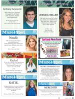 image of May 21, 2015 - number 83