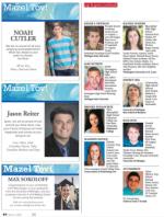 image of May 21, 2015 - number 84