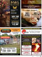 image of May 21, 2015 - number 85