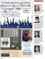 image of May 21, 2015 - number 86