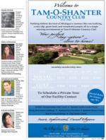 image of May 21, 2015 - number 87