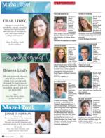 image of May 21, 2015 - number 88