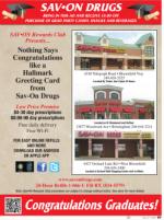 image of May 21, 2015 - number 89