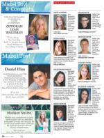 image of May 21, 2015 - number 90